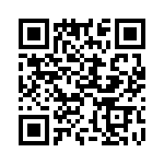 325305-04-0 QRCode