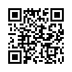 325305-20-0 QRCode