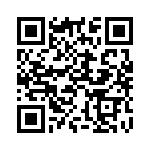 325305-4 QRCode