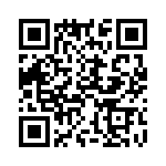 325308-11-0 QRCode