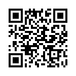 325308-25-0 QRCode