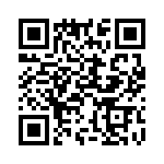 325310-05-0 QRCode