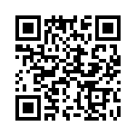 325311-01-0 QRCode