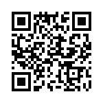 325311-10-0 QRCode