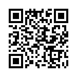 325311-16-0 QRCode