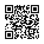 325312-05-0 QRCode