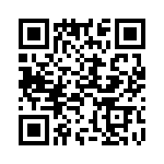 325312-23-0 QRCode