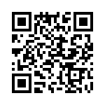 325312-26-0 QRCode