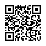 325313-17-0 QRCode