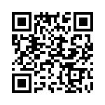 325313-21-0 QRCode