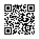 325315-03-0 QRCode