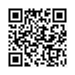 325315-09-0 QRCode