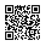 325315-14-0 QRCode