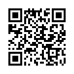 325315-17-0 QRCode