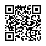 325315-22-0 QRCode