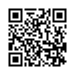 325318-10-0 QRCode