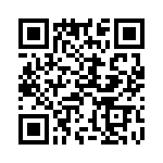 325318-22-0 QRCode