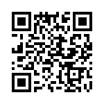 325320-01-0 QRCode