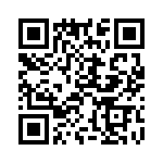 325320-18-0 QRCode