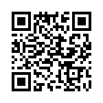 325322-06-0 QRCode