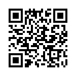 325322-09-0 QRCode