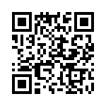 325322-12-0 QRCode