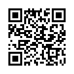 325322-16-0 QRCode