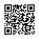 325323-07-0 QRCode