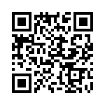 325325-17-0 QRCode