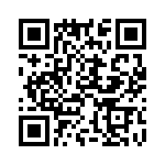 325325-18-0 QRCode