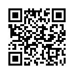 325328-07-0 QRCode