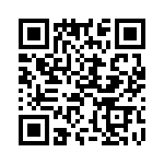 325328-09-0 QRCode