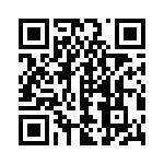 325328-26-0 QRCode