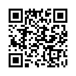 325330-22-0 QRCode