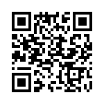 325332-15-0 QRCode