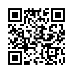 325332-17-0 QRCode