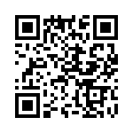 325333-03-0 QRCode