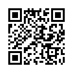 325333-17-0 QRCode