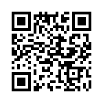 325335-03-0 QRCode