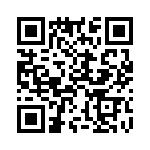 325338-16-0 QRCode