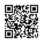 325340-13-0 QRCode