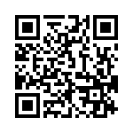 325341-11-0 QRCode