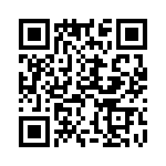 325341-19-0 QRCode