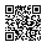 325342-02-0 QRCode