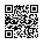 325342-05-0 QRCode