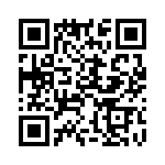 325342-17-0 QRCode