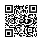 325342-23-0 QRCode