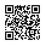 325343-06-0 QRCode