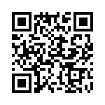 325343-12-0 QRCode