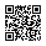 325343-14-0 QRCode